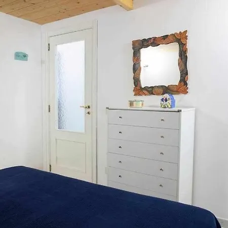 Feriehus Donna Sara In Corte Amalfitana